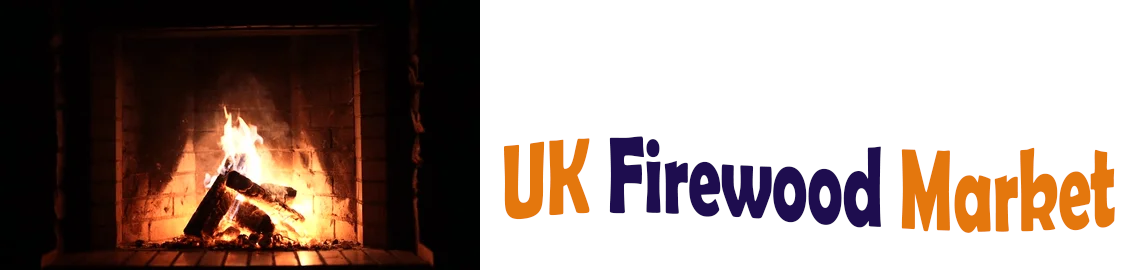 ukfirewoodmarket.com